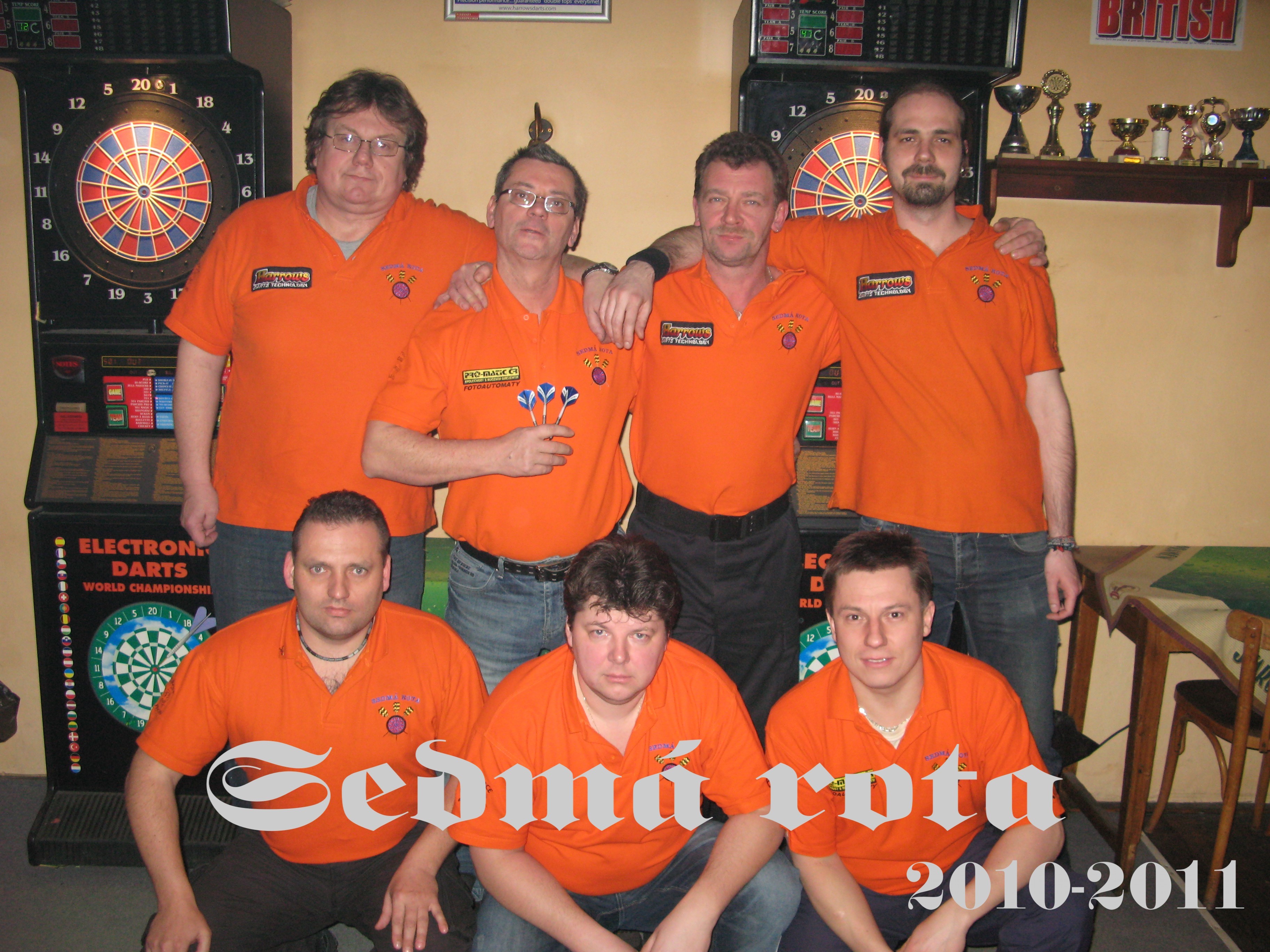 /album/fotogalerie/sipky-2011-jpg/
